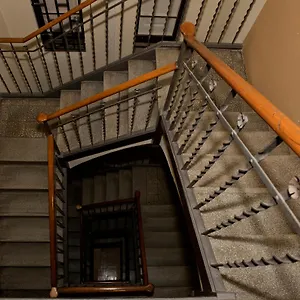  Apartamento Gaudí-sant Pau España